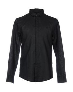 Pубашка Emporio Armani