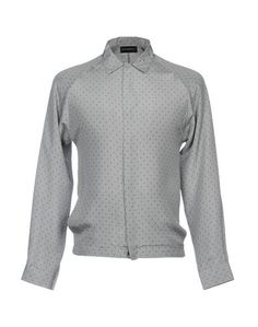 Pубашка Emporio Armani
