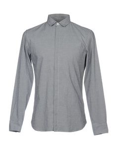 Pубашка Emporio Armani