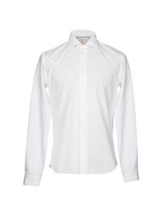 Pубашка Michael Coal