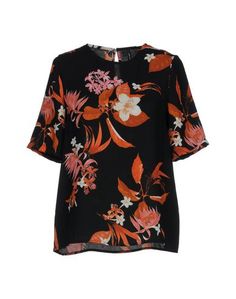 Блузка Vero Moda