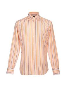 Pубашка Carlo Pignatelli