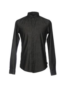 Pубашка Armani Jeans