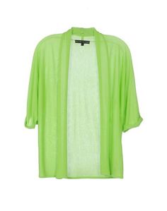 Изделие из кашемира Ralph Lauren Black Label
