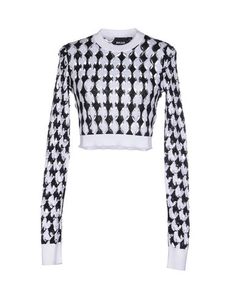 Свитер Just Cavalli