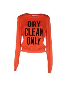 Свитер Moschino Couture