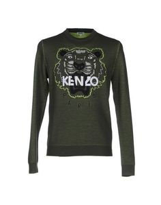 Свитер Kenzo