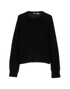 Свитер T by Alexander Wang