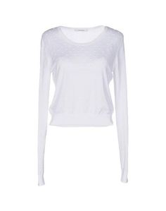Свитер Carven