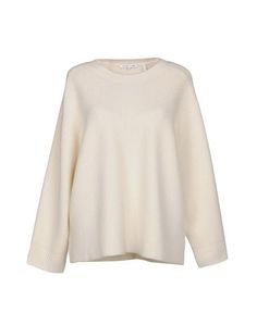 Свитер Helmut Lang