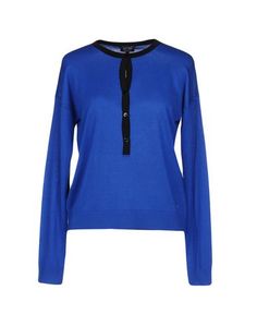 Свитер Armani Jeans