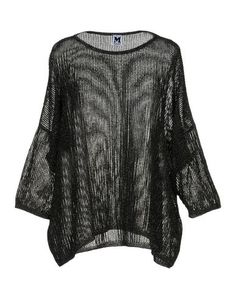 Свитер M Missoni