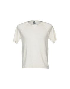 Свитер Eleventy