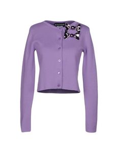 Кардиган Boutique Moschino