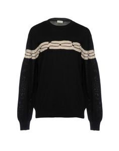 Свитер Dries Van Noten
