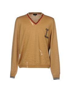 Свитер Lanvin