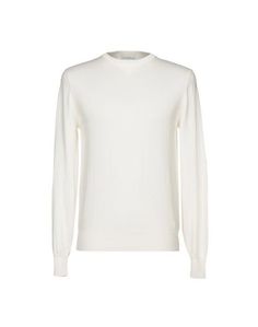 Свитер Ballantyne