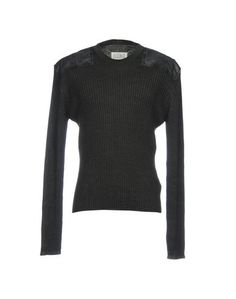 Свитер Maison Margiela