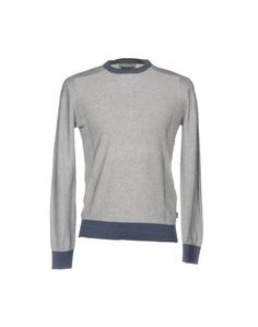 Свитер Armani Jeans