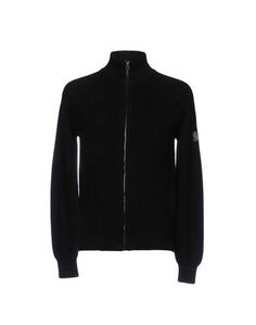 Кардиган Belstaff
