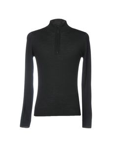 Водолазки John Smedley