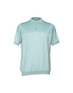 Свитер John Smedley