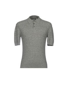 Свитер Dolce & Gabbana