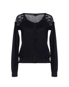 Кардиган Armani Jeans