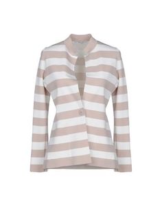 Кардиган Kangra Cashmere