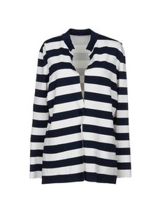 Кардиган Kangra Cashmere