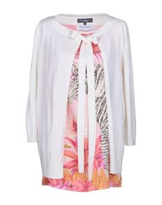 "Комплект ""двойка""" Salvatore Ferragamo