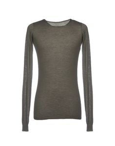 Свитер Rick Owens