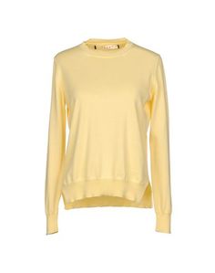 Свитер Marni