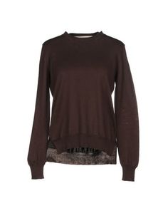 Свитер Marni