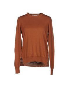 Свитер Marni