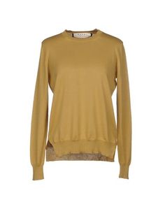 Свитер Marni