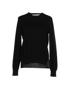 Свитер Marni