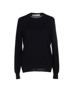 Свитер Marni