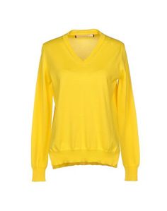Свитер Marni