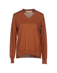 Свитер Marni