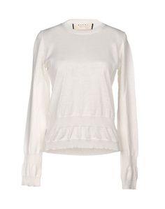 Свитер Marni
