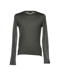 Свитер Jil Sander
