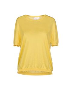 Свитер Jil Sander