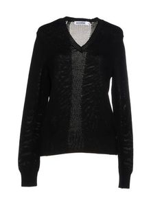 Свитер Jil Sander