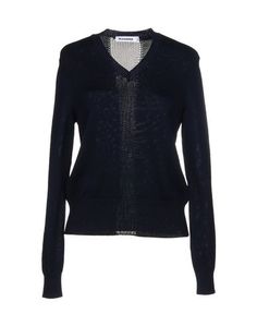 Свитер Jil Sander