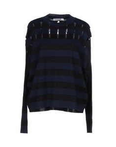 Свитер Jil Sander