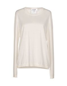 Свитер Jil Sander