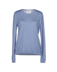 Свитер Jil Sander