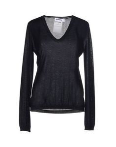 Свитер Jil Sander