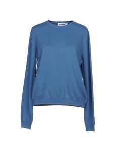 Свитер Jil Sander